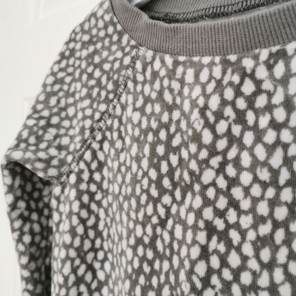 2/$20 Gap toddler girls tunic size 2 - Picture 2 of 5